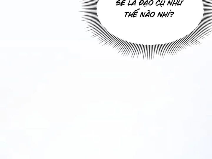 Tinh Linh Chi Hậu Chapter 4 - Trang 2