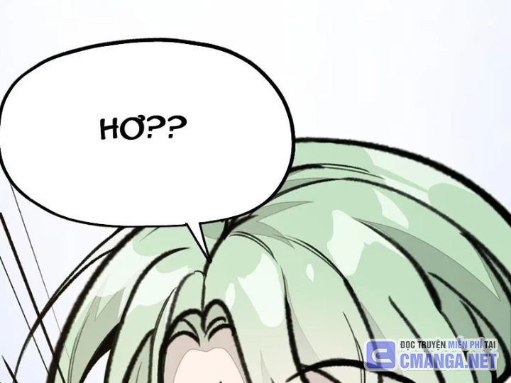 Tinh Linh Chi Hậu Chapter 4 - Trang 2