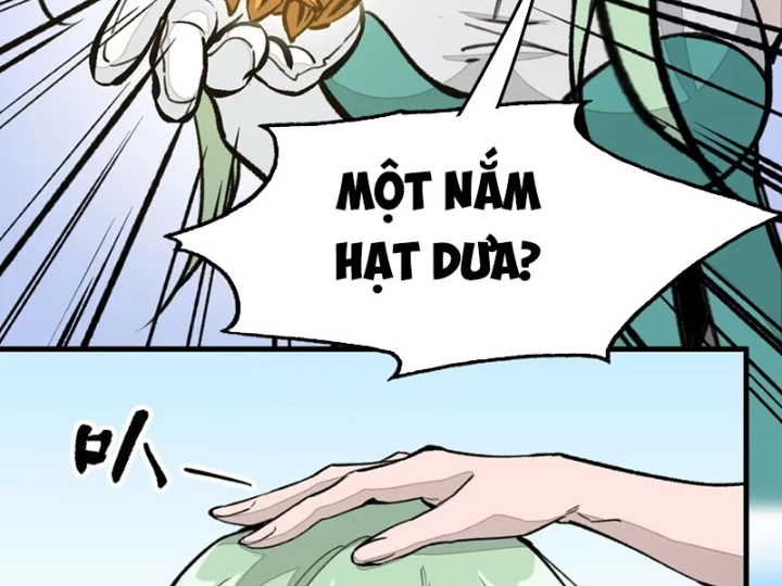Tinh Linh Chi Hậu Chapter 4 - Trang 2