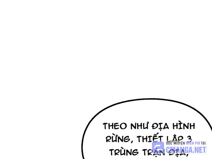 Tinh Linh Chi Hậu Chapter 4 - Trang 2