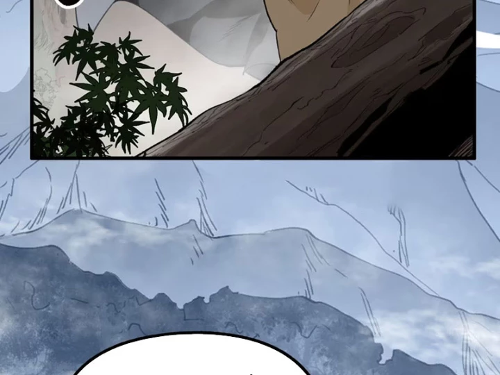 Tinh Linh Chi Hậu Chapter 4 - Trang 2