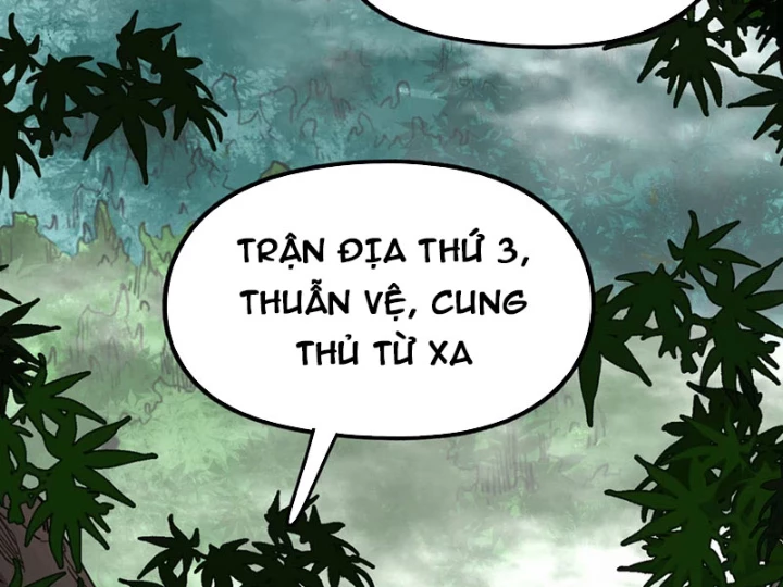 Tinh Linh Chi Hậu Chapter 4 - Trang 2