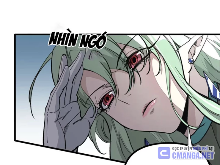 Tinh Linh Chi Hậu Chapter 4 - Trang 2