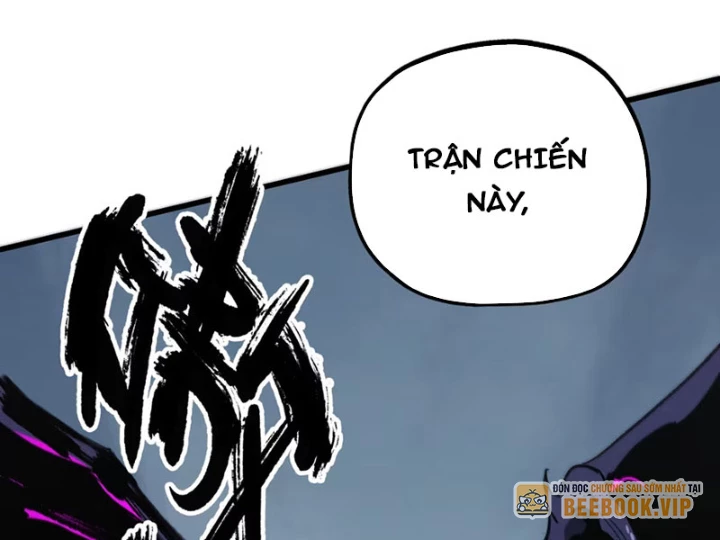 Tinh Linh Chi Hậu Chapter 4 - Trang 2