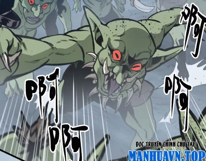 Tinh Linh Chi Hậu Chapter 4 - Trang 2