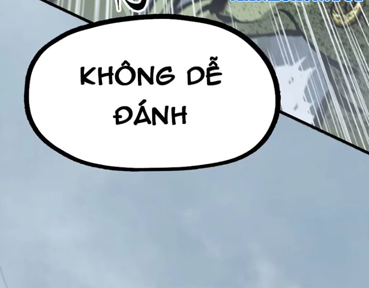 Tinh Linh Chi Hậu Chapter 4 - Trang 2