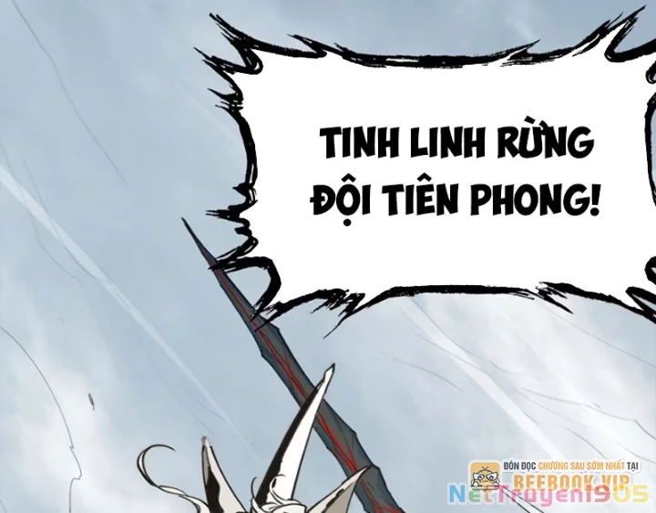 Tinh Linh Chi Hậu Chapter 4 - Trang 2
