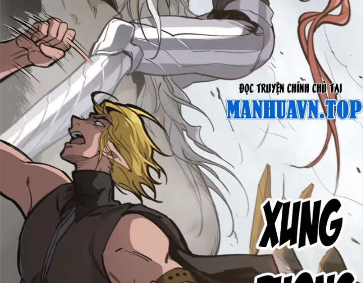 Tinh Linh Chi Hậu Chapter 4 - Trang 2