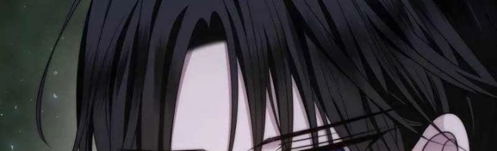 Ngục tối Black Haze Chapter 29 - 2