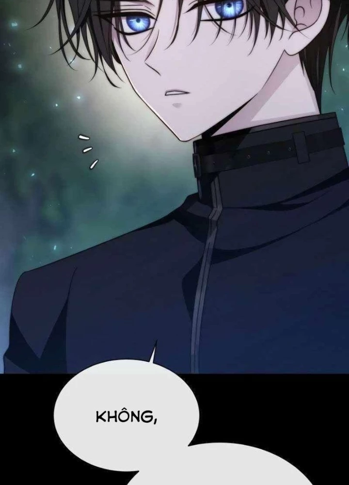 Ngục tối Black Haze Chapter 29 - 3