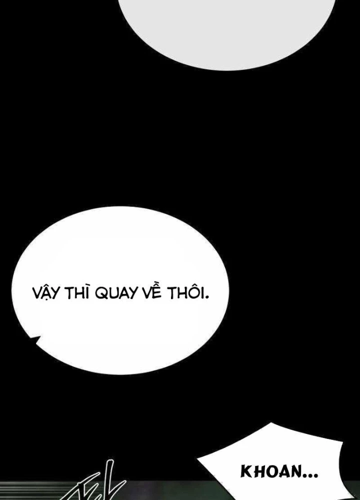 Ngục tối Black Haze Chapter 29 - 5