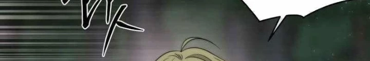 Ngục tối Black Haze Chapter 29 - 6
