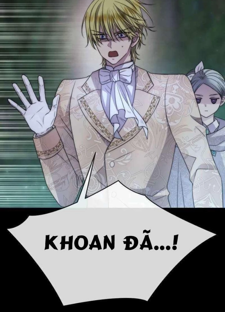 Ngục tối Black Haze Chapter 29 - 7