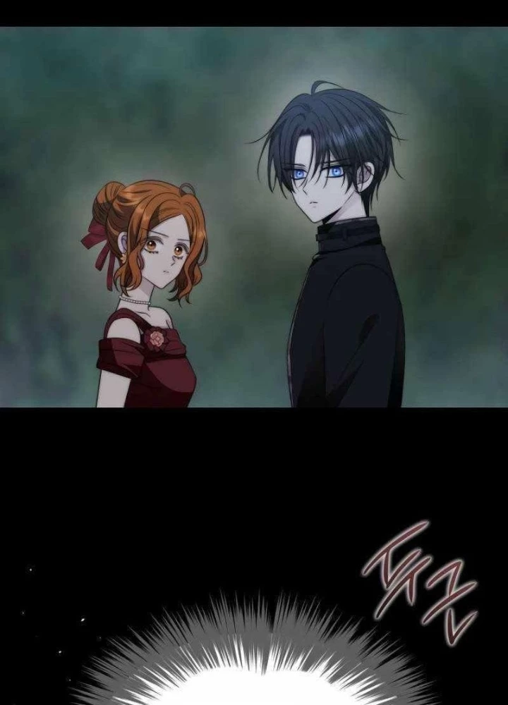 Ngục tối Black Haze Chapter 29 - 9