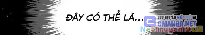 Ngục tối Black Haze Chapter 29 - 10