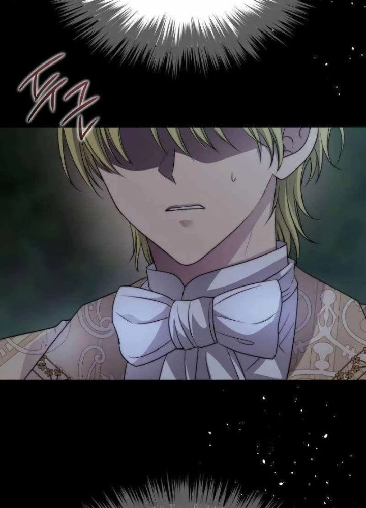 Ngục tối Black Haze Chapter 29 - 11