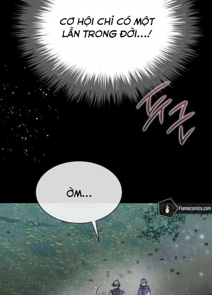 Ngục tối Black Haze Chapter 29 - 13