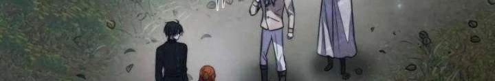 Ngục tối Black Haze Chapter 29 - 14