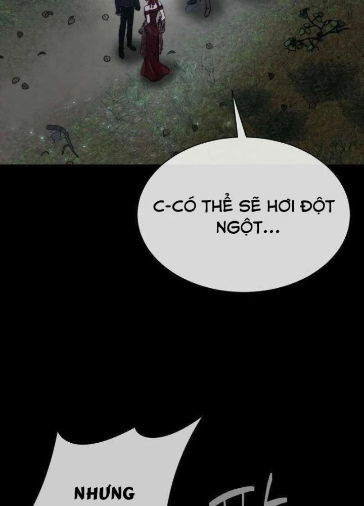 Ngục tối Black Haze Chapter 29 - 15