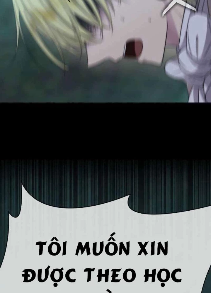 Ngục tối Black Haze Chapter 29 - 17