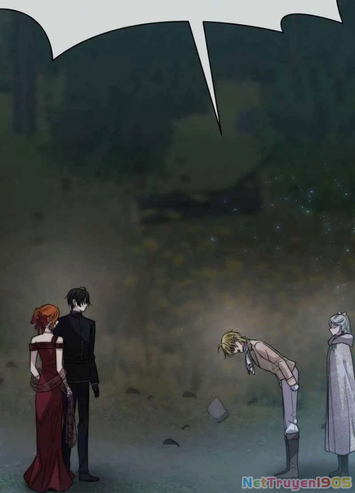 Ngục tối Black Haze Chapter 29 - 19
