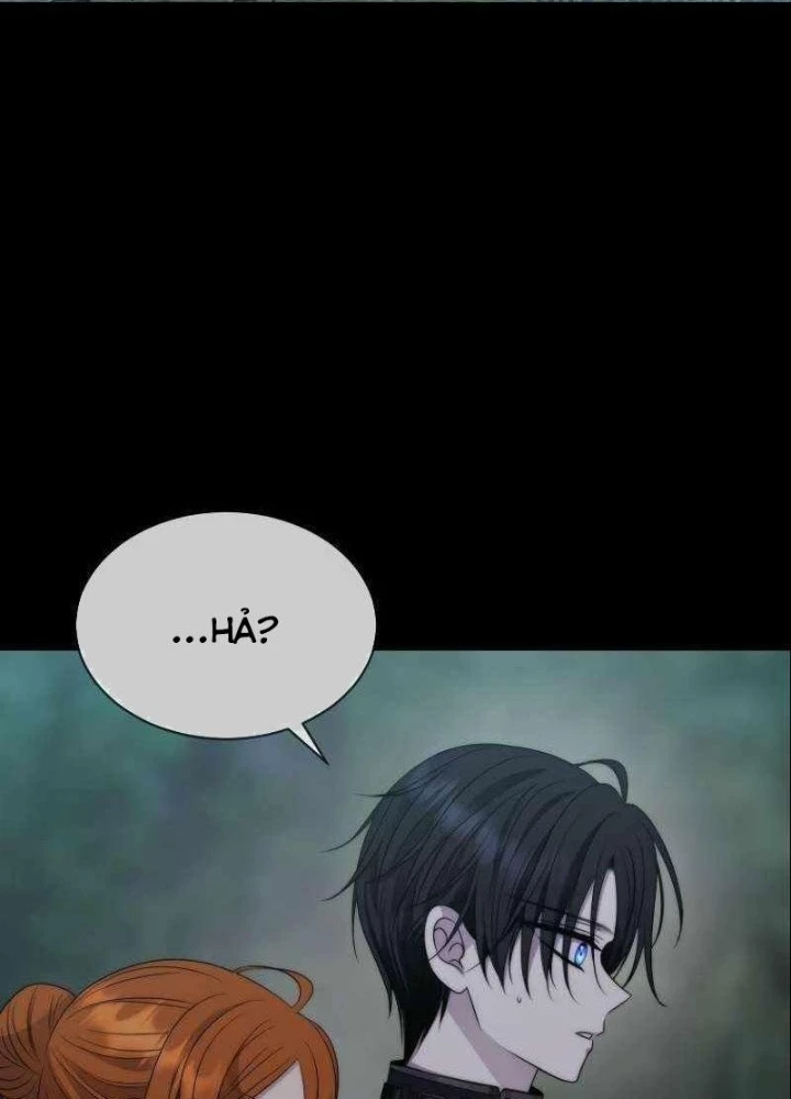 Ngục tối Black Haze Chapter 29 - 21