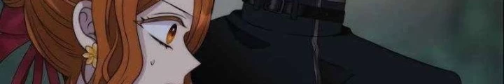 Ngục tối Black Haze Chapter 29 - 22