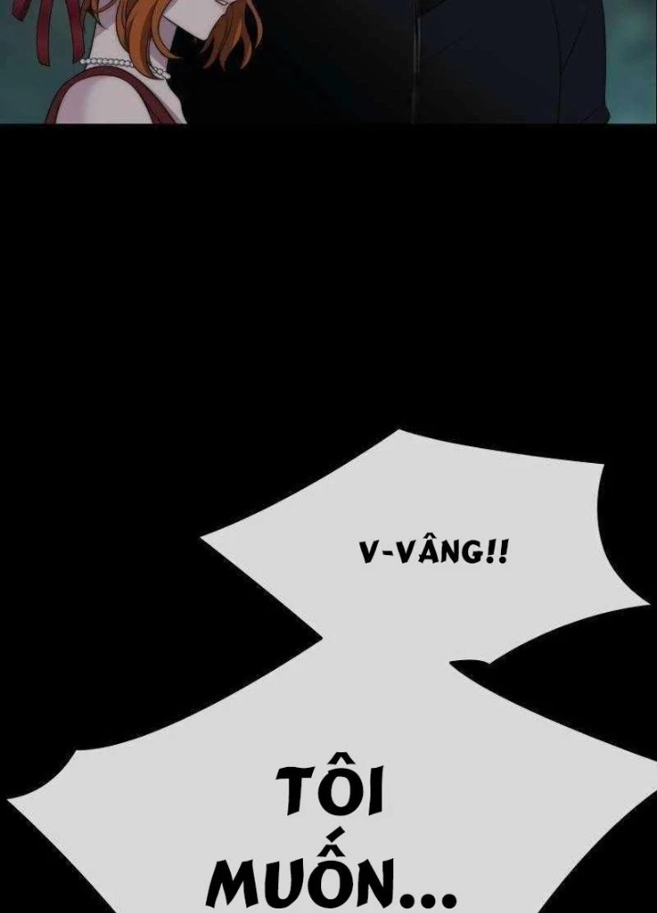 Ngục tối Black Haze Chapter 29 - 23