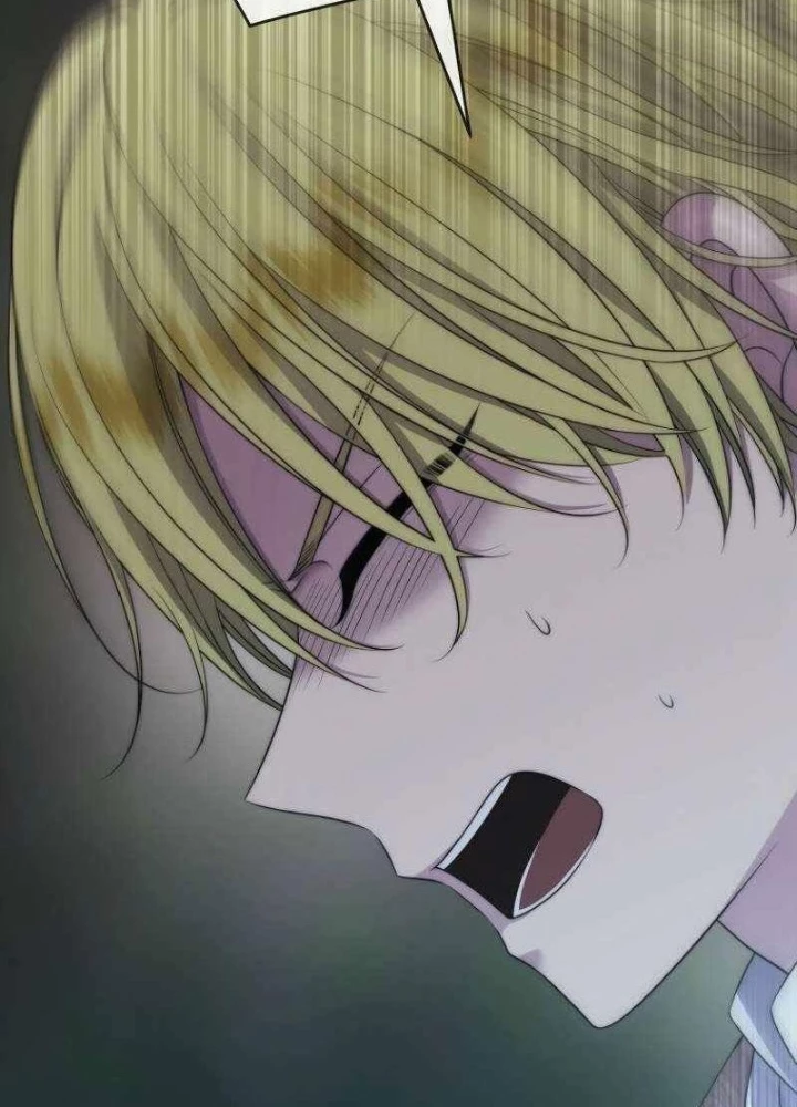 Ngục tối Black Haze Chapter 29 - 25