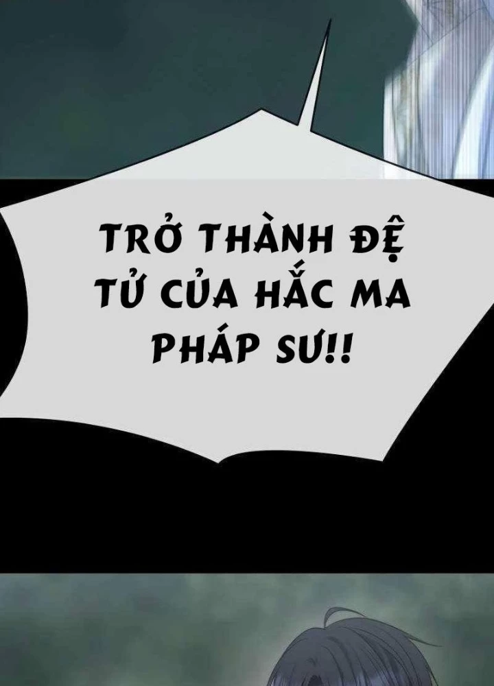 Ngục tối Black Haze Chapter 29 - 27