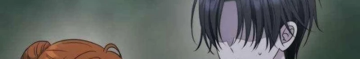 Ngục tối Black Haze Chapter 29 - 28