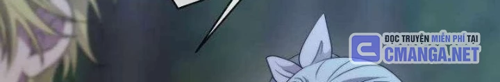 Ngục tối Black Haze Chapter 29 - 30