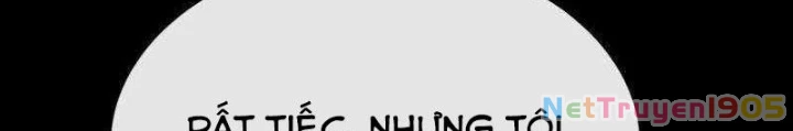 Ngục tối Black Haze Chapter 29 - 34
