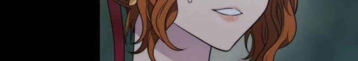 Ngục tối Black Haze Chapter 29 - 38