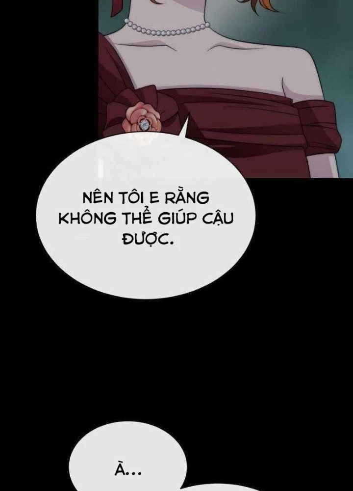 Ngục tối Black Haze Chapter 29 - 39