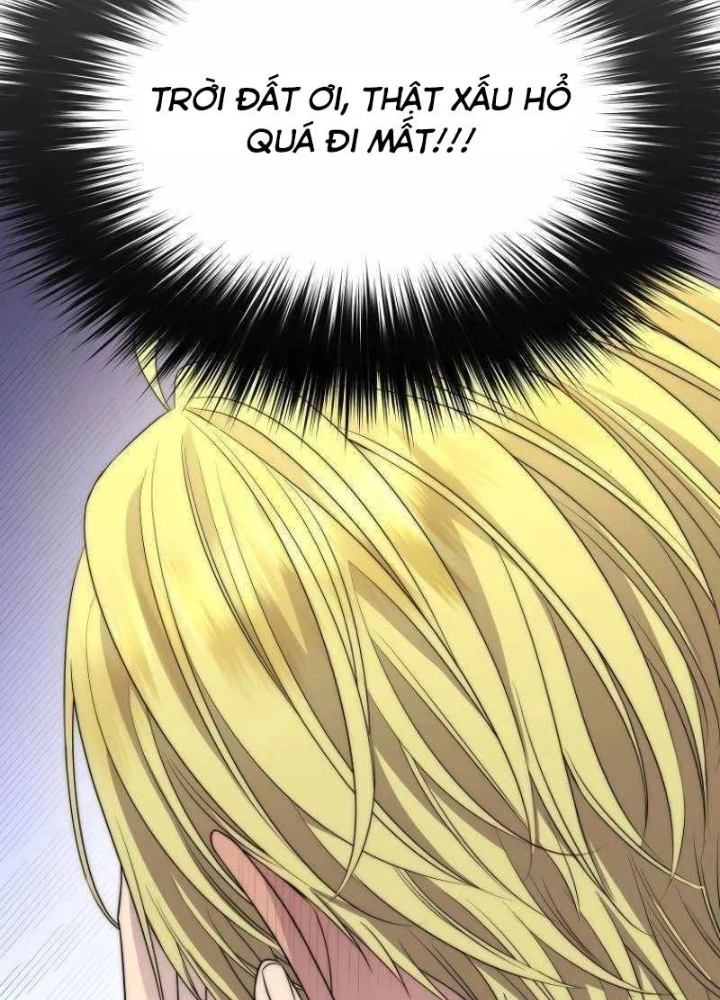 Ngục tối Black Haze Chapter 29 - 45