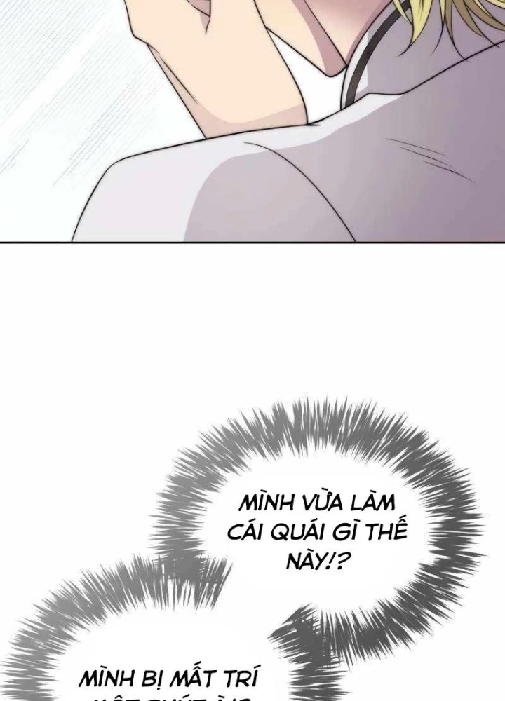 Ngục tối Black Haze Chapter 29 - 47