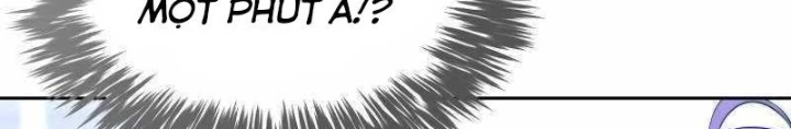Ngục tối Black Haze Chapter 29 - 48