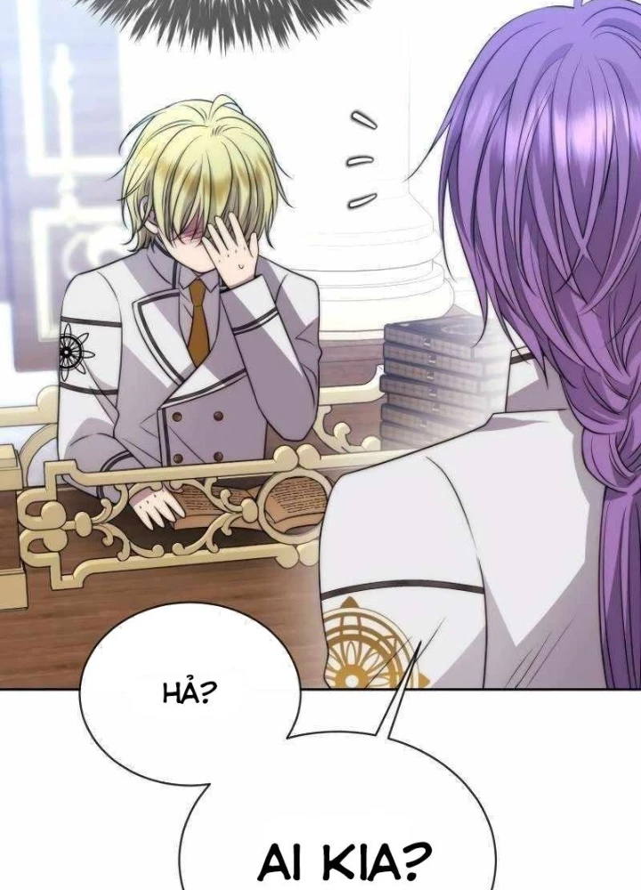 Ngục tối Black Haze Chapter 29 - 49