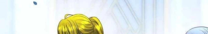 Ngục tối Black Haze Chapter 29 - 52