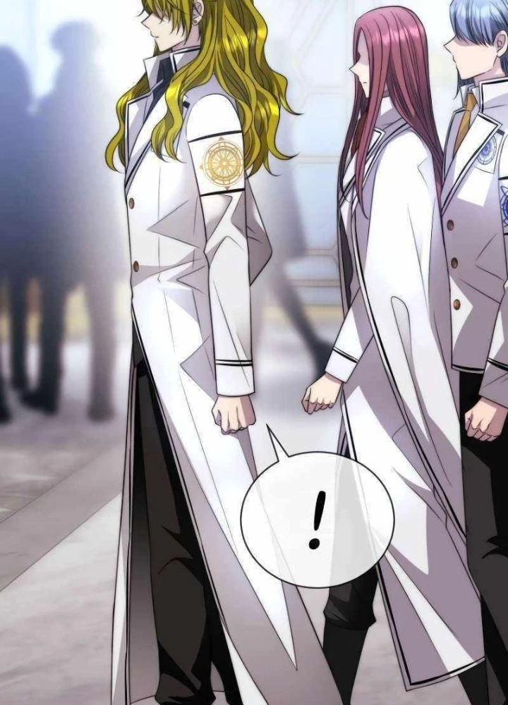 Ngục tối Black Haze Chapter 29 - 53