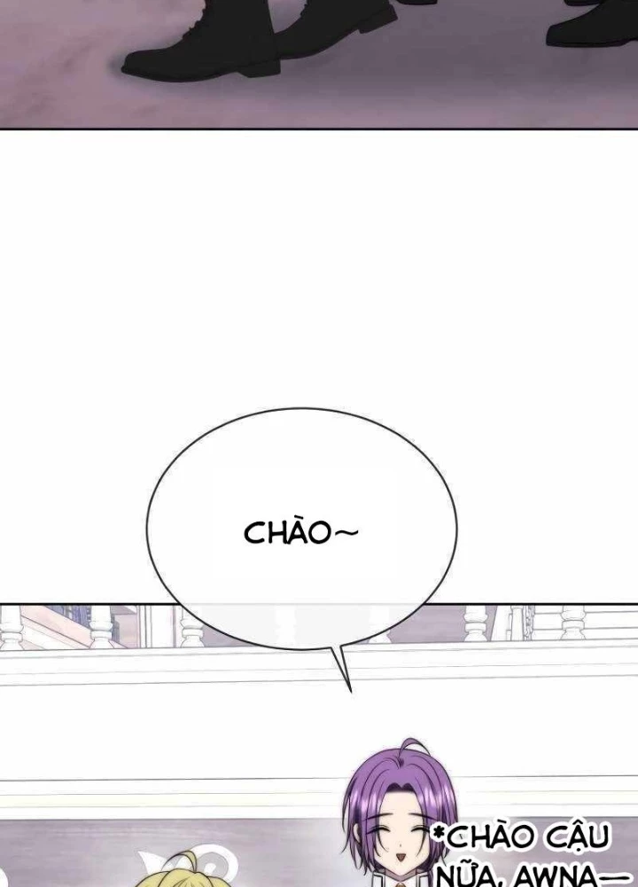 Ngục tối Black Haze Chapter 29 - 55