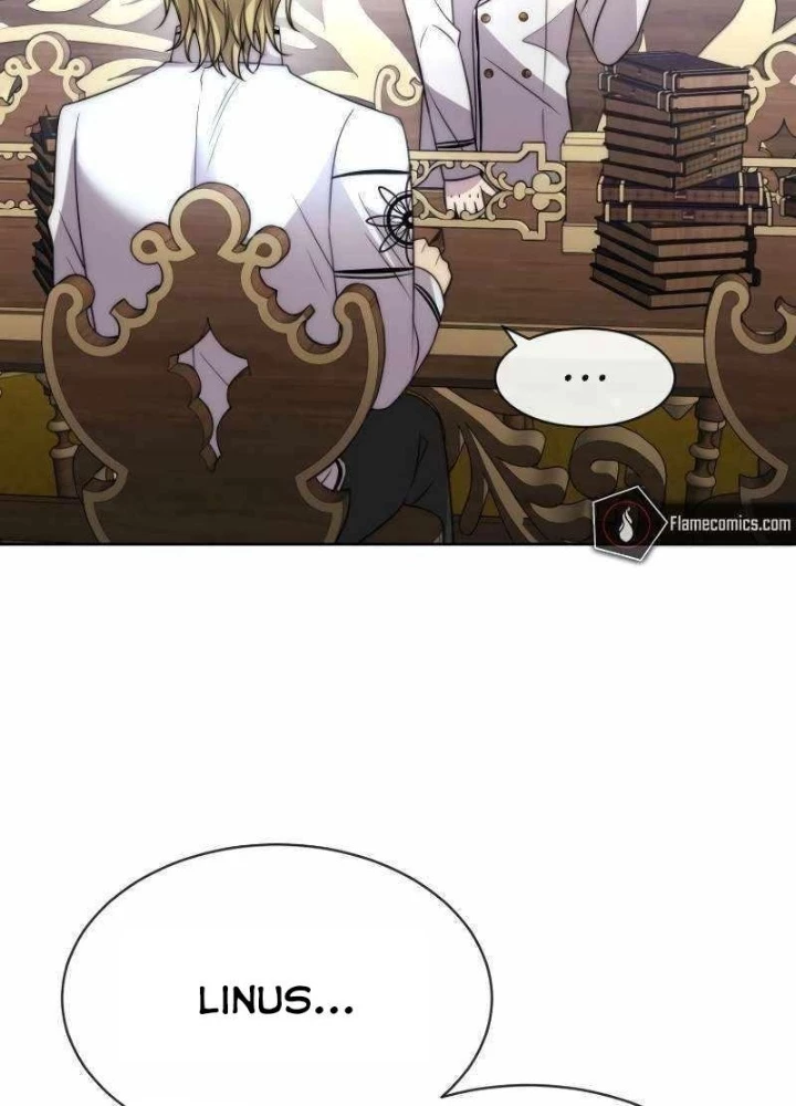 Ngục tối Black Haze Chapter 29 - 57