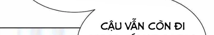 Ngục tối Black Haze Chapter 29 - 58