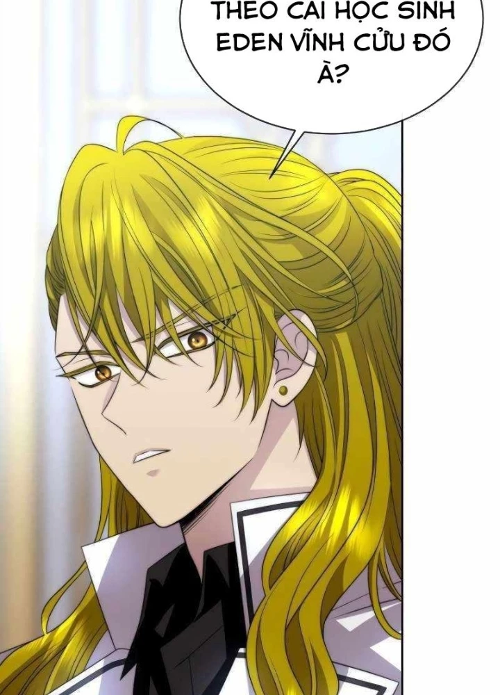 Ngục tối Black Haze Chapter 29 - 59