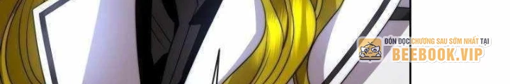 Ngục tối Black Haze Chapter 29 - 60
