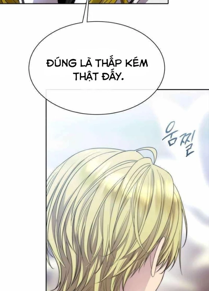Ngục tối Black Haze Chapter 29 - 61
