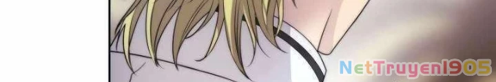 Ngục tối Black Haze Chapter 29 - 62