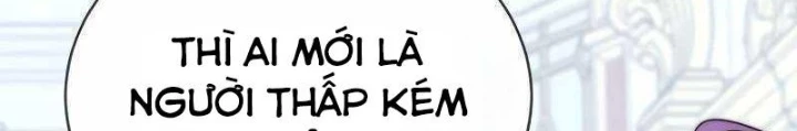 Ngục tối Black Haze Chapter 29 - 64