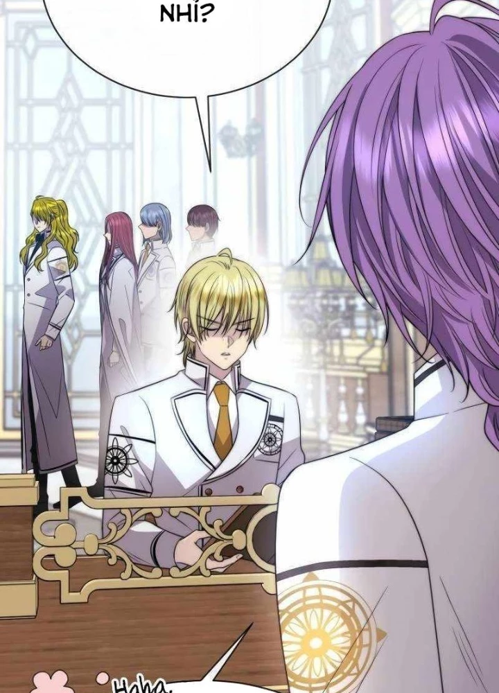 Ngục tối Black Haze Chapter 29 - 65